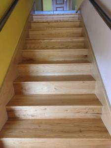 Apartment in Balatonföldvar 45317