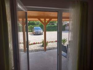 Apartment in Balatonlelle 45321