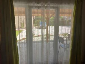 Apartment in Balatonlelle 45321