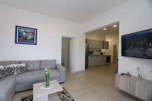 Apartments in Soline - Insel Krk 45241 