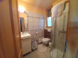 Apartment in Balatonlelle 45322