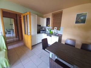 Apartment in Balatonlelle 45322