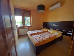 Apartment in Balatonlelle 45322