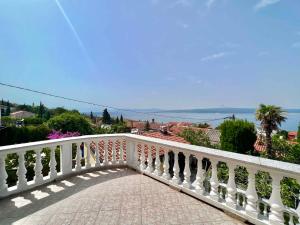 Holiday home in Dramalj 45038 