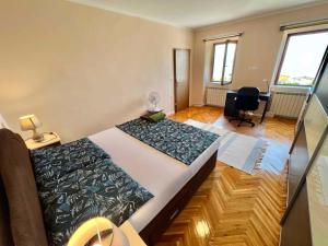 Holiday home in Dramalj 45038