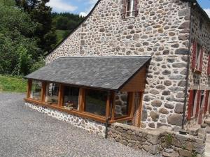 Maisons de vacances Gite Dienne, 3 pieces, 5 personnes - FR-1-742-458 : photos des chambres