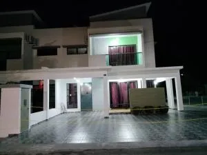 Pangkor L29, Dream Island Homestay - Kampung Teluk Nipah