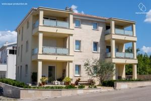 Apartman Josip 