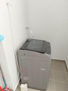 Troika Kota Bharu Penthouse Homestay 2 rooms