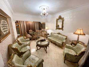 Dreams House