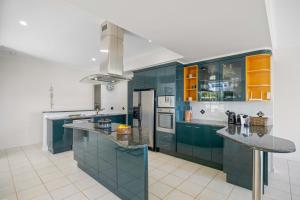 Paradise View @ Bonny Hills