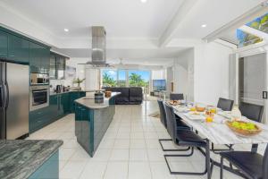 Paradise View @ Bonny Hills