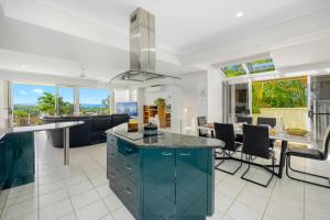 Paradise View @ Bonny Hills