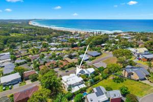 Paradise View @ Bonny Hills