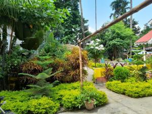 Balurghat Hotel KOKORO Farmhouse