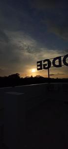 Hotel Royal Inn Lodge Dharwad