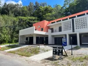 ゲストハウス　またや - Wakukawa