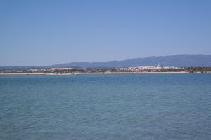 Apartamento Quinta Nova