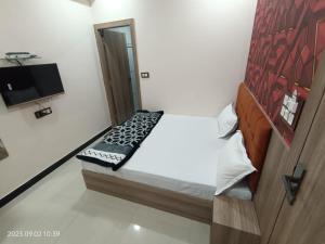Kalptaru Home Stay Aff by MP TOURISM
