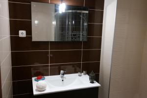 Apartamento Quinta Nova