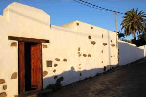 Nice beautifull and quiet villa