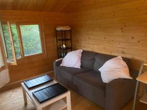 maison calme , jardin 20 min de geneve