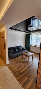Apartament S24