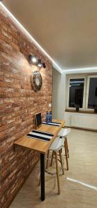 Apartament S24