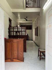 Hotel Laxminarayan Niwas