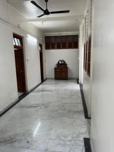 Hotel Laxminarayan Niwas