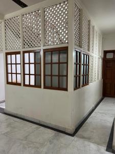 Hotel Laxminarayan Niwas