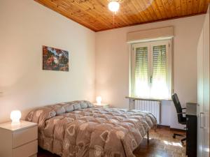 Casa Verdi Colli