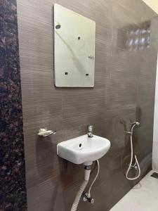 Hotel Laxminarayan Niwas