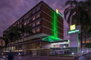 Holiday Inn - Mutare by IHG - Chimoio
