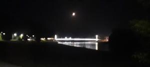 Privatni smeštaj Nanica