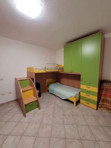 Sorso, 18km di spiagge low-cost