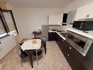 Sorso, 18km di spiagge low-cost