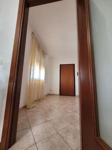 Sorso, 18km di spiagge low-cost img14