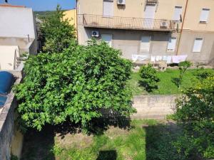 Sorso, 18km di spiagge low-cost img16