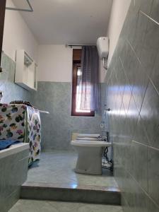 Sorso, 18km di spiagge low-cost img18