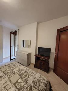 Sorso, 18km di spiagge low-cost img19