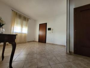 Sorso, 18km di spiagge low-cost img20