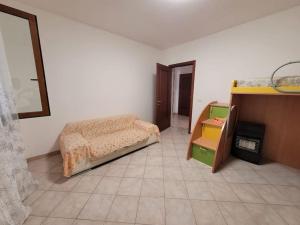 Sorso, 18km di spiagge low-cost img26