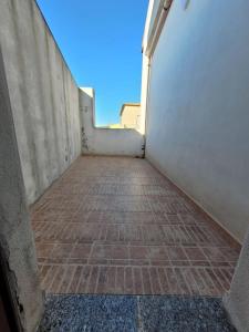 Sorso, 18km di spiagge low-cost img28