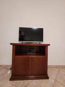 Sorso, 18km di spiagge low-cost img30