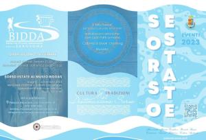 Sorso, 18km di spiagge low-cost img37