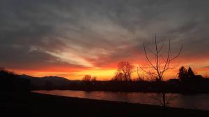 Privatni smeštaj Nanica