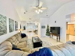 Peacock Suite Hot Tub Sleeps up to 4 Bbq - Ahwahnee