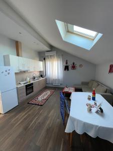 Apartment 6 confort&modern