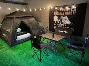 壹玖玖伍 - Hou-hu